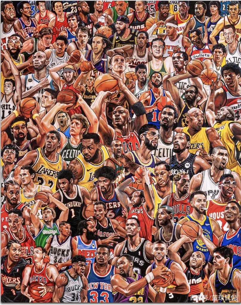 城的卓越实 城的卓越实