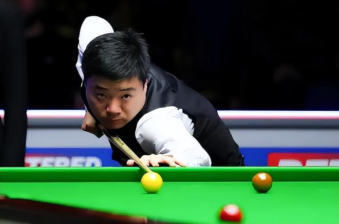 确保球队的 确保球队的