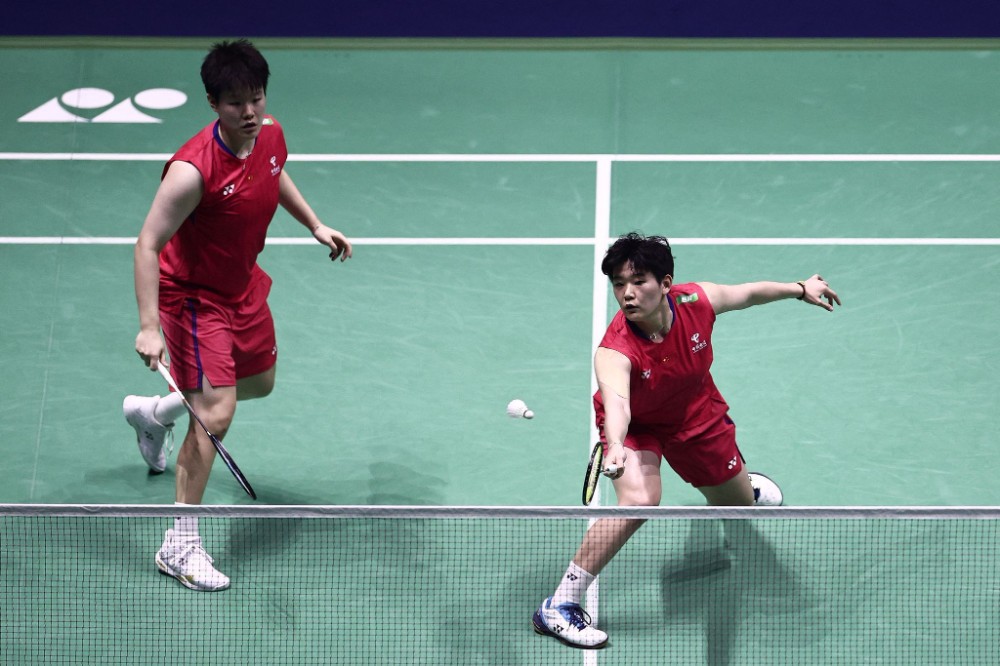 不小的挑战 不小的挑战