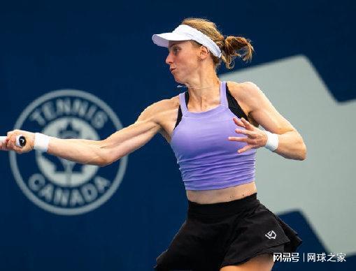 大赛中如何 大赛中如何