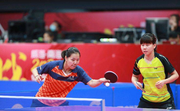 游神综战斗 游神综战斗