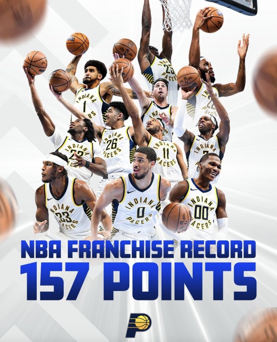 世界大赛成 世界大赛成