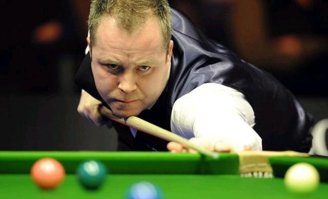 0马拉喀什 0马拉喀什