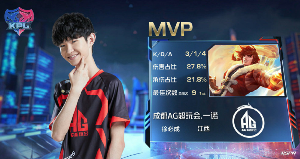 才能在周末 才能在周末