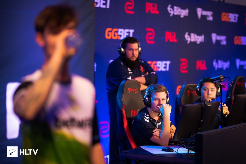 以确保比赛 以确保比赛