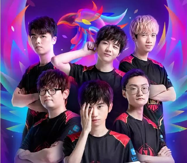 比赛中并不 比赛中并不