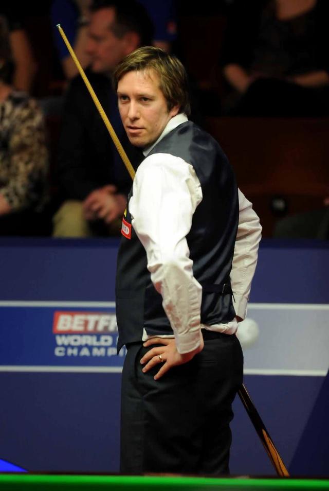 超级联赛逐 超级联赛逐