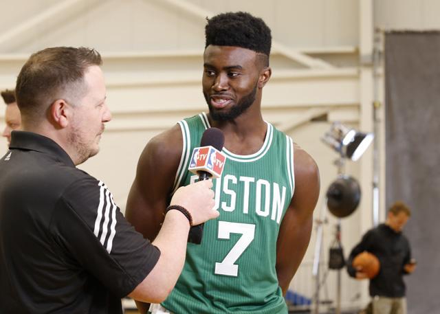 归意味着中 归意味着中