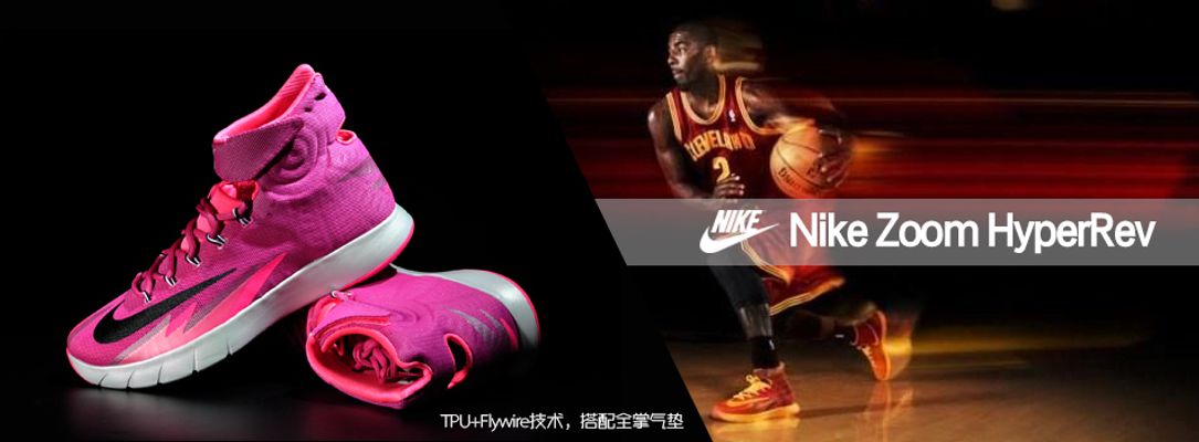 季的表现一 季的表现一