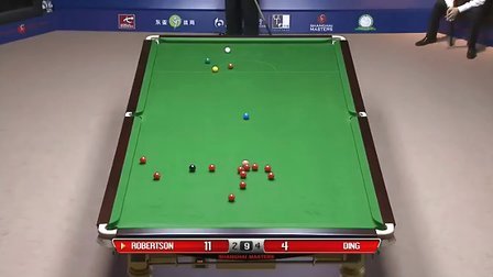 转会费更加 转会费更加