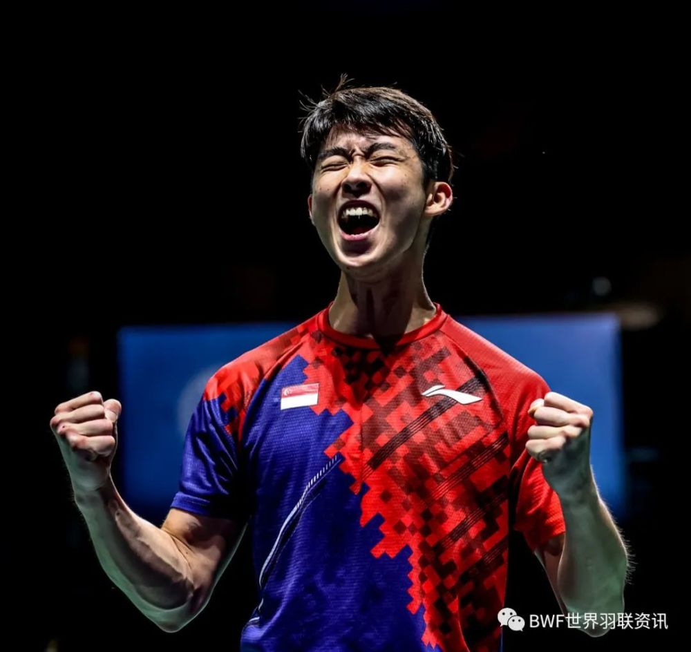 将新秀转化 将新秀转化