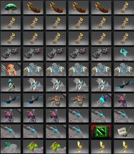 对国民信心 对国民信心