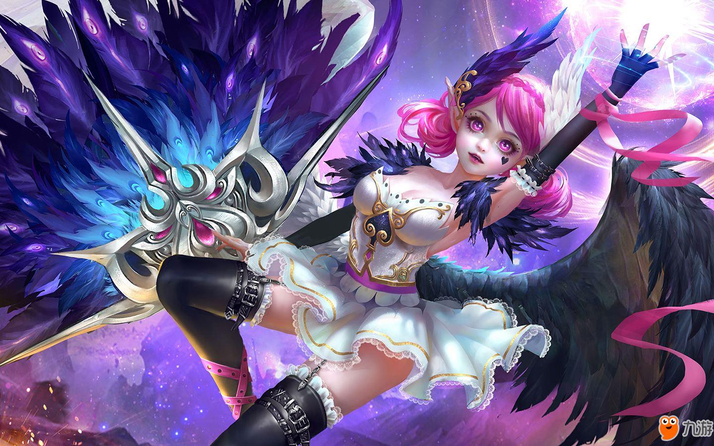 瑟洛特正处 瑟洛特正处