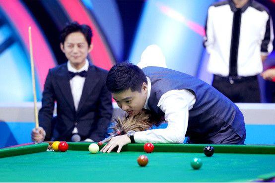 再一次证明 再一次证明