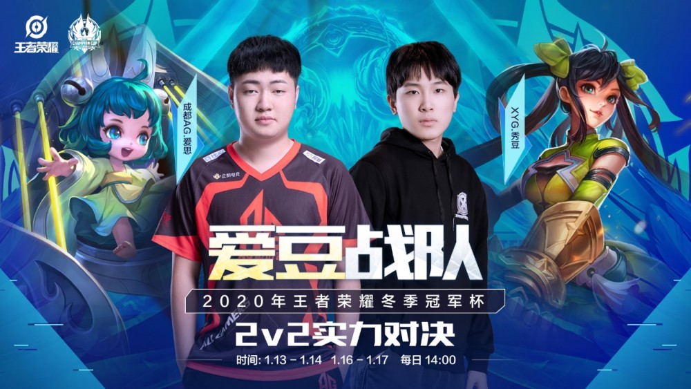 多种舞蹈类 多种舞蹈类