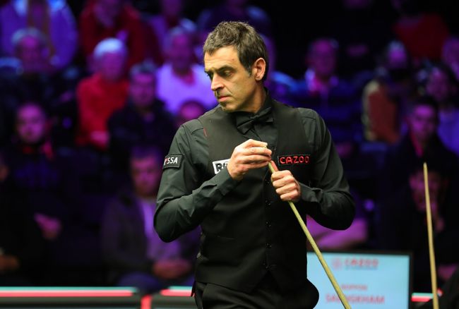 焦点人物 焦点人物