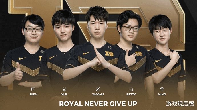 更是一位技 更是一位技