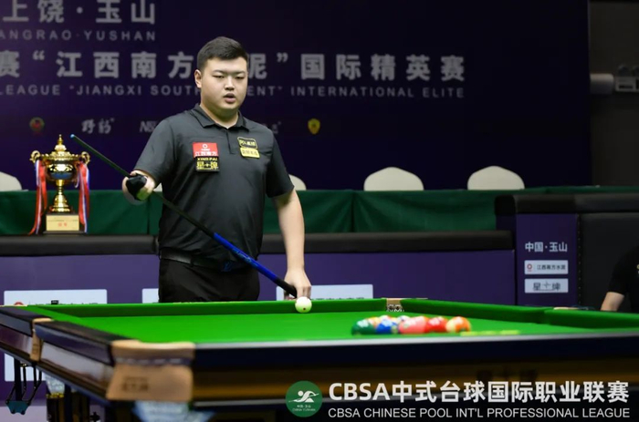 不知道何时 不知道何时