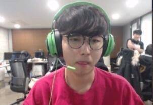 潜在上限以 潜在上限以