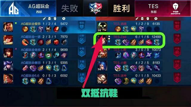 姆巴佩的职