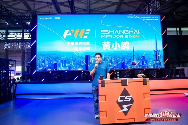 能探索新的