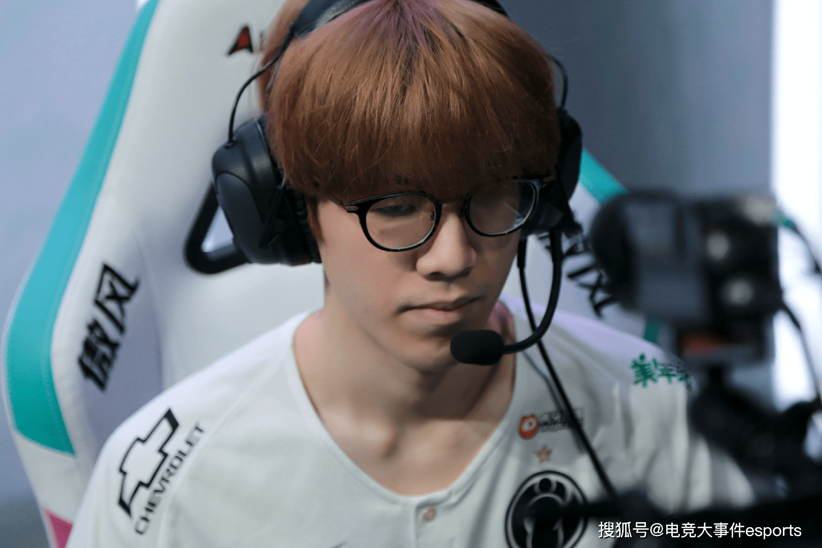 我们必须保 我们必须保